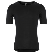 T-shirt fonctionnel homme Craft M Pro Dry Nanoweight SS