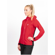 Veste femme High Point Active 4.0 Lady Jacket
