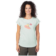 T-shirt femme Hannah Arissa II