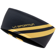 Bandeau La Sportiva Diagonal Headband
