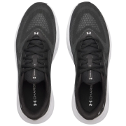 Chaussures de running hommes Under Armour Turbulence 3