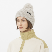Bonnet Salomon Ivy Beanie
