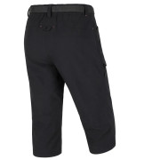 Pantalon 3/4 femme Husky Klumy L