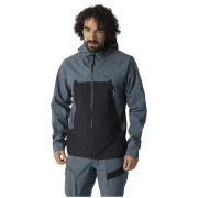Veste homme Dynafit Transalper GTX Jkt M