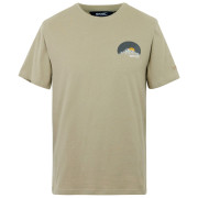 T-shirt homme Regatta Cline IX