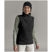 Gilet femme Ortovox Venet Softshell Vest