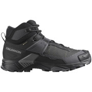 Chaussures homme Salomon X Ultra 5 Mid Wide Gore-Tex