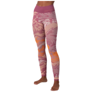 Leggings femmes Kari Traa Mille Pants