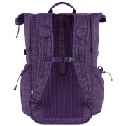 Sac à dos Fjällräven High Coast Pro Foldsack 26