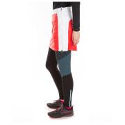 Jupe d'hiver femme La Sportiva Warm Up Primaloft Skirt W