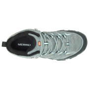Chaussures femme Merrell Moab 3 Mid Gtx