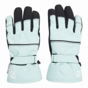 Gants enfant Dare 2b Restart Glove bleu clair Water Ballet