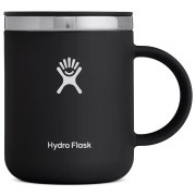 Mug isotherme Hydro Flask 12 oz Coffee Mug vert Black