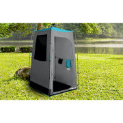 Tente utilitaire Brunner Sanity