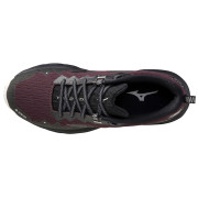 Chaussures femme Mizuno Wave Daichi 6 Gtx