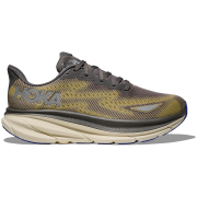 Chaussures homme Hoka M Clifton 9 Gtx