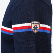 Chandail homme Kama 4056