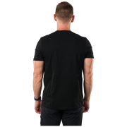 T-shirt homme Northfinder Fid