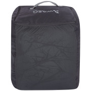 Housse de rangement Warg Storecube