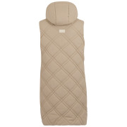 Gilet femme Regatta Rurietta Longer Length