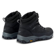 Chaussures homme Regatta Blake Boot