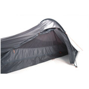 Tente Lifesystems Solo Peak Tent - 1 Person
