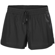 Short femme Helly Hansen W Scape Shorts vert 990 Black