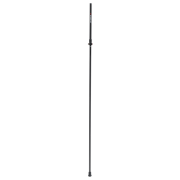 Mât de tente télescopiques Robens Lowther Carbon Pole UL