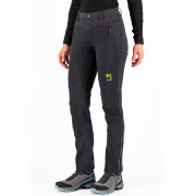 Pantalon de ski femme Karpos Cevedale Evo W Pant