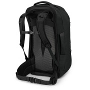 Sac de voyage Osprey Farpoint 70