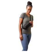 Sac banane Gregory Nano Waistpack Mini 3L