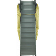 Sac de couchage en plumes Therm-a-Rest Corus 0°C Regular