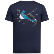 T-shirt homme La Sportiva Mantra T-Shirt M