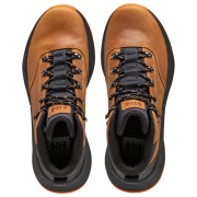Chaussures homme Helly Hansen Coastal Boot