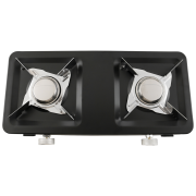 Réchaud à gaz Outwell Asama Duo