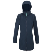 Manteau femme Regatta Carisbrooke (2025)