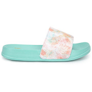 Chausson enfant Baagl Sunset