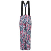 Pantalon enfant Dare 2b Timeout II Pant
