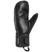 Gants de ski femmes Leki Vallarta Base Zero Women Mitt