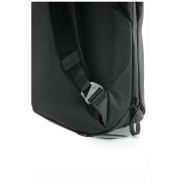 Sac à dos Peak Design Everyday Totepack 20L v2