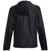 Coupe-vent femme Under Armour Cloudstrike 2.0