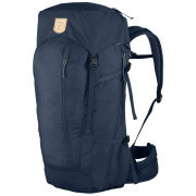 Sac à dos Fjällräven Abisko Hike 35 2022 bleue Navy