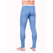 Leggings homme High Point Code 2.0 Leggins man