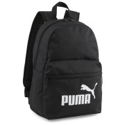 Sac à dos Puma Phase Small Backpack vert black