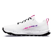 Chaussures running femme Altra Lone Peak 9+