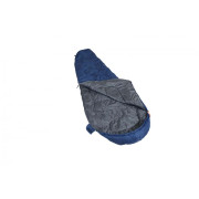 Sac de couchage Vango Atlas 100