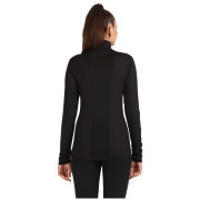 T-shirt fonctionnel femme Kilpi Willie-W
