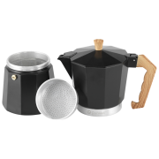 Cafetière Outwell Brew Espresso Maker XL