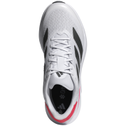 Chaussures de running hommes Adidas Duramo Sl2 M