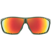 Lunettes soleil Uvex Sportstyle 706